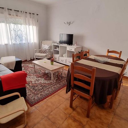 Zinha'S Guest House Moledo  Bagian luar foto