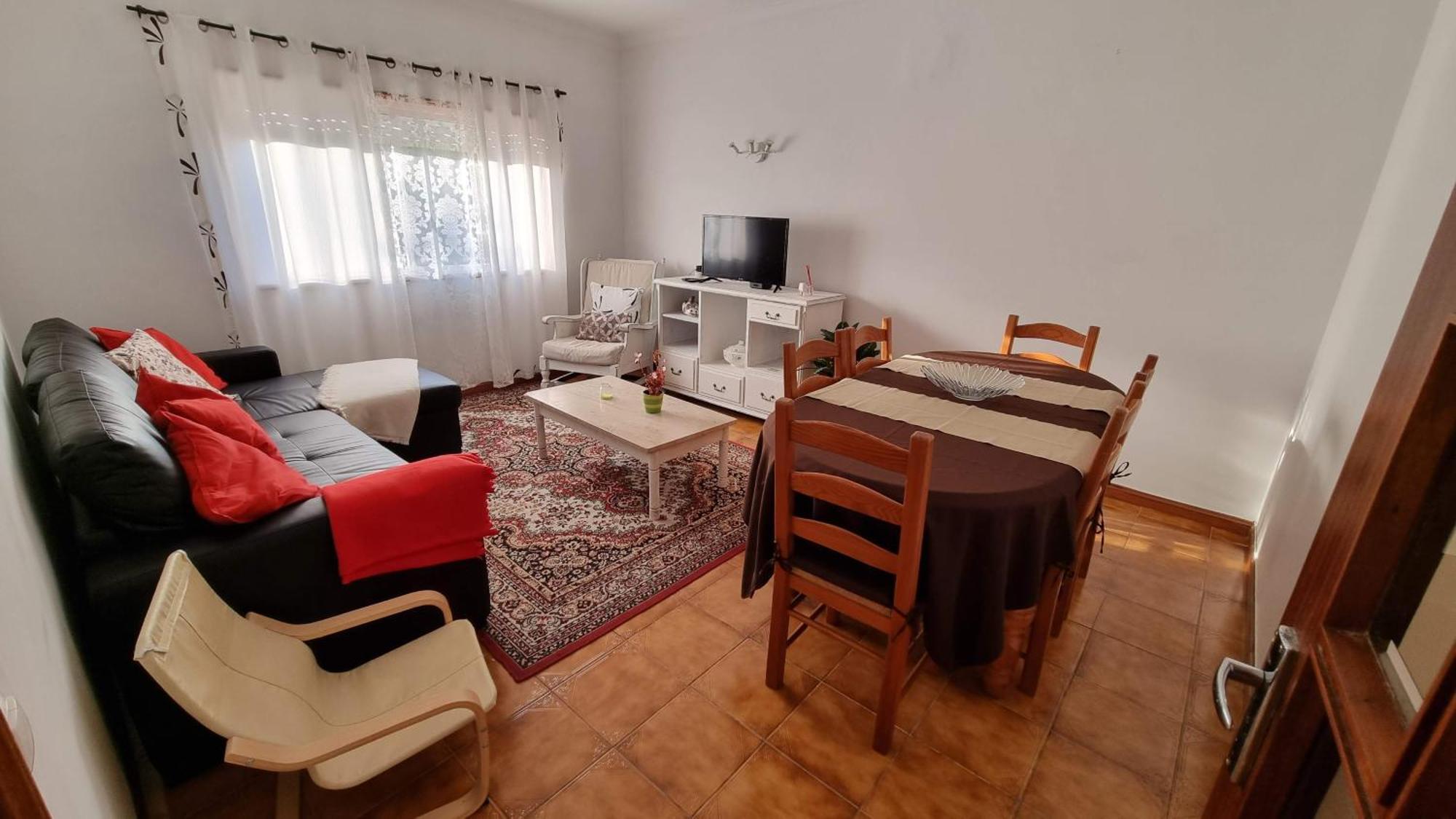 Zinha'S Guest House Moledo  Bagian luar foto